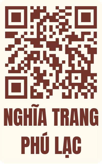 Mã QR tham quan 360 độ